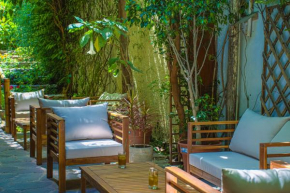  Refugio Ecológico Arequipa  Арекипа